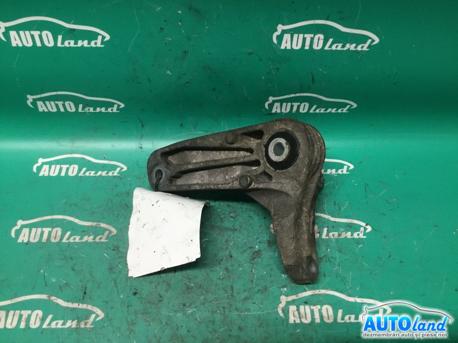 Suport Motor FORD MONDEO IV 2007-2025 Cod 6G916P093DC