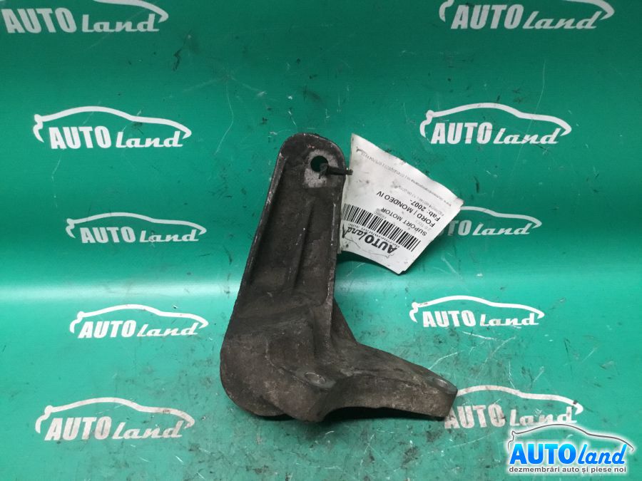 Suport Motor FORD MONDEO IV 2007-2025 Cod 6G916P093DC