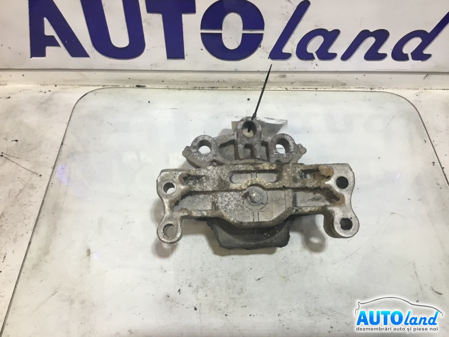 Suport Motor FORD TRANSIT bus 2006-2025 Cod 6C116F012AB