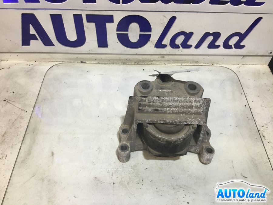 Suport Motor FORD TRANSIT bus 2006-2025 Cod 6C116F012AB