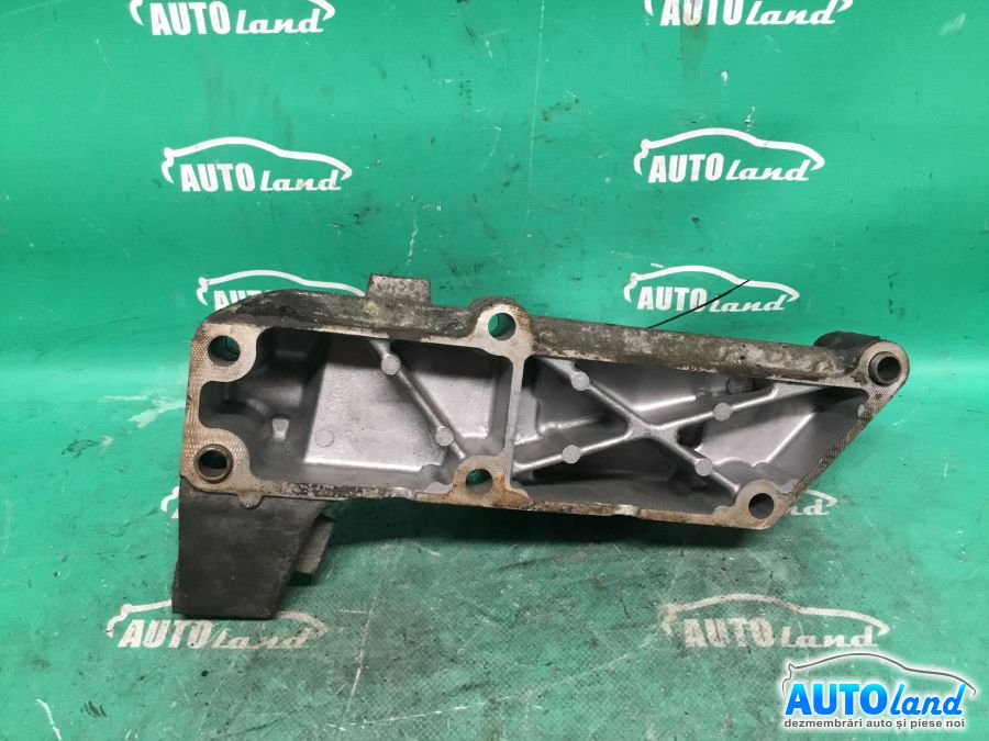 Suport Motor IVECO Daily II 1999-2006 Cod 500376599