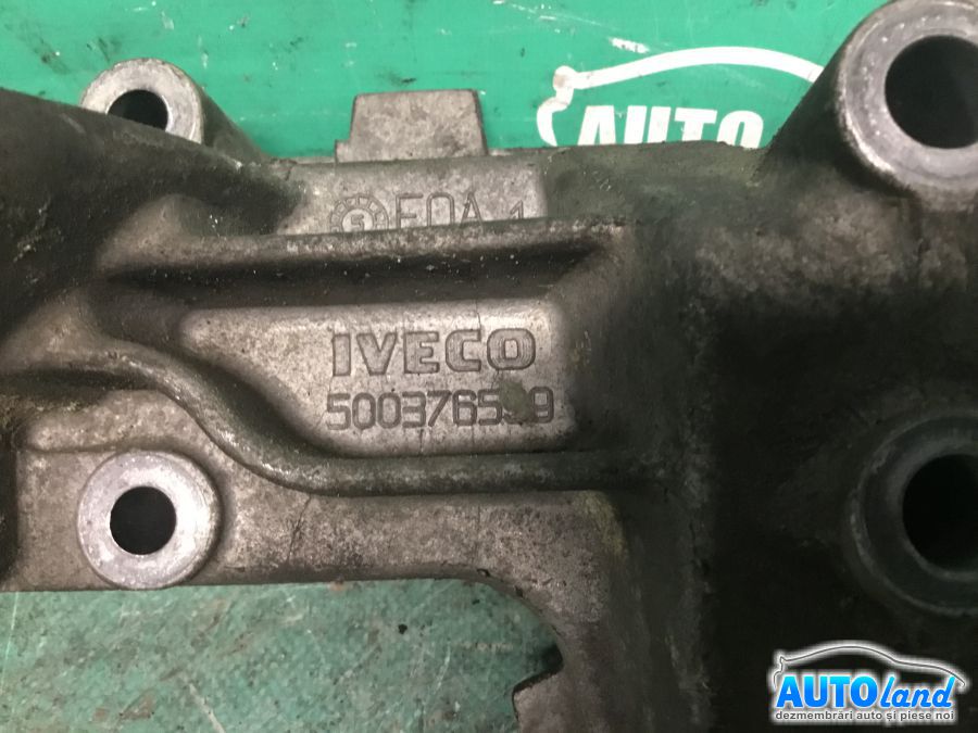 Suport Motor IVECO Daily II 1999-2006 Cod 500376599