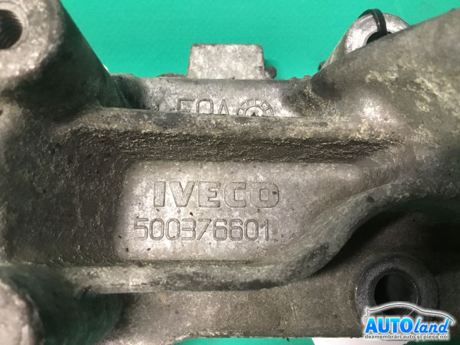 Suport Motor IVECO Daily II 1999-2006 Cod 500376601