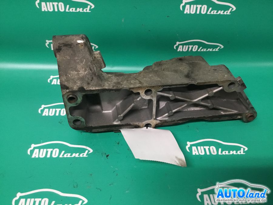 Suport Motor IVECO Daily II 1999-2006 Cod 500376601