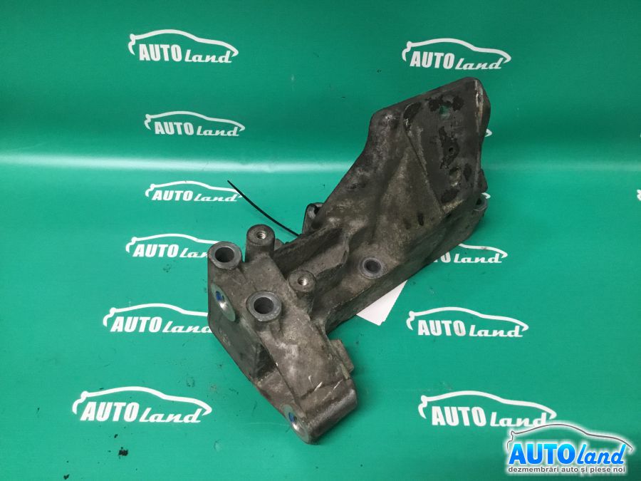 Suport Motor IVECO Daily II 1999-2006 Cod 500376601