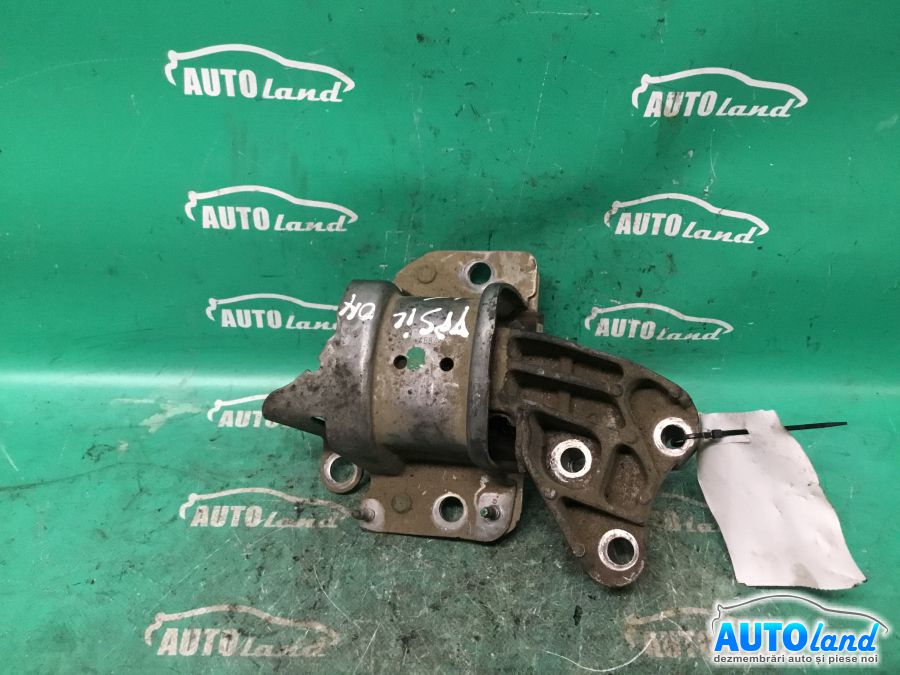 Suport Motor LANCIA YPSILON 2003-2025 Cod 46844209