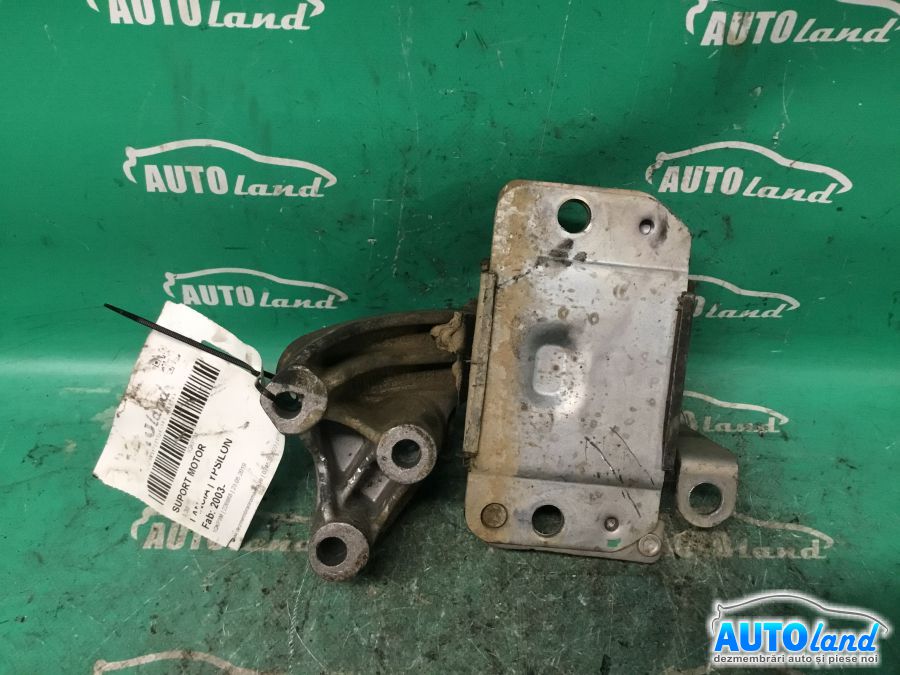 Suport Motor LANCIA YPSILON 2003-2025 Cod 46844209
