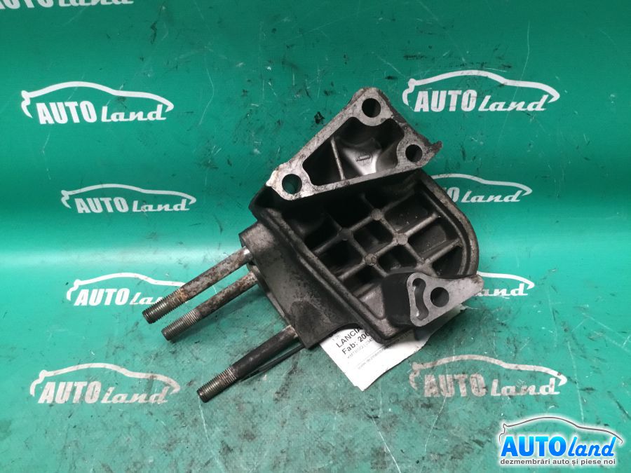 Suport Motor LANCIA YPSILON 2003-2025 Cod 55195261