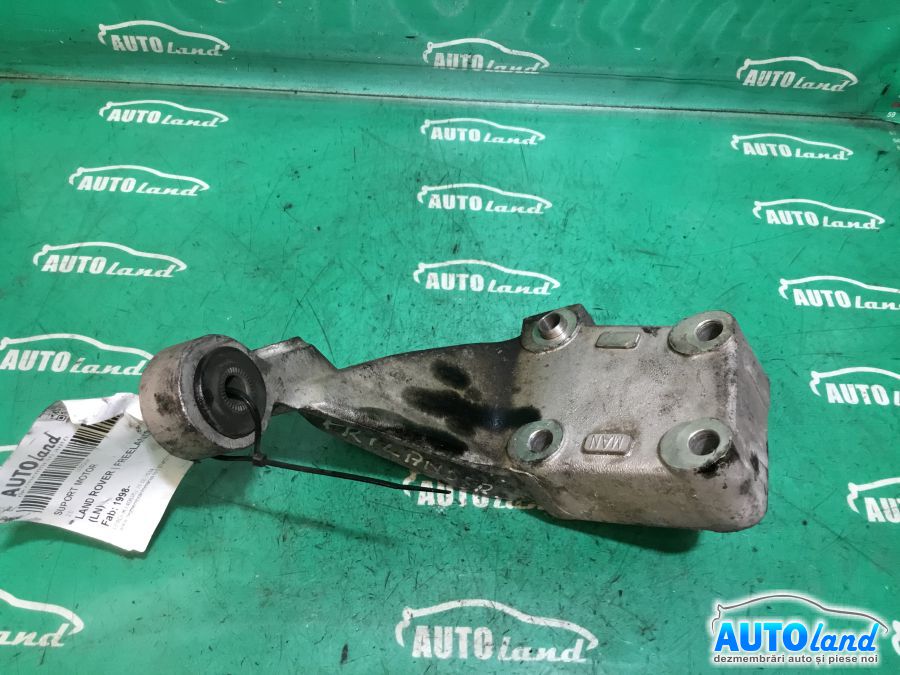 Suport Motor LAND ROVER FREELANDER (LN) 1998-2025