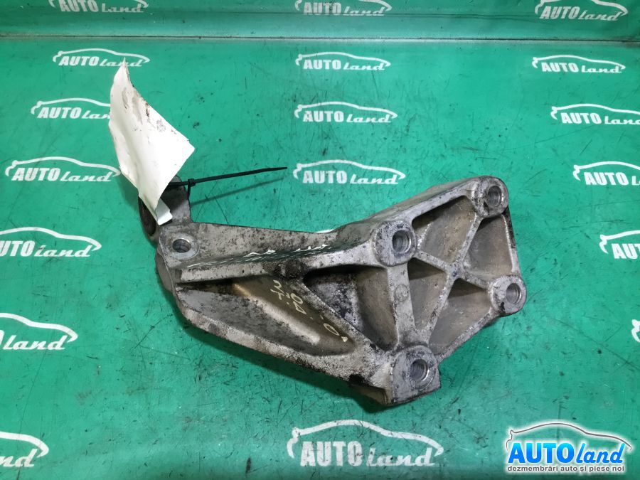 Suport Motor LAND ROVER FREELANDER (LN) 1998-2025