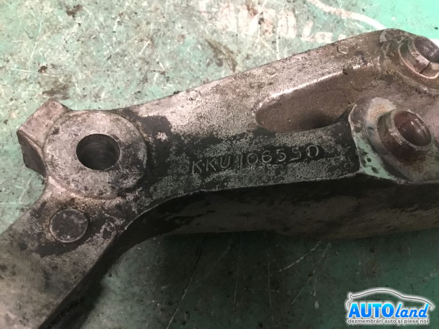 Suport Motor LAND ROVER FREELANDER (LN) 1998-2025