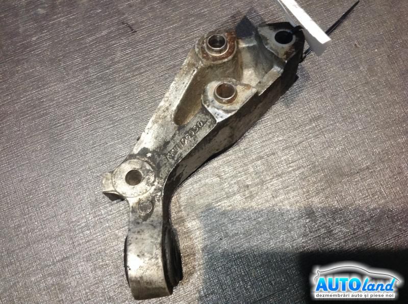 Suport Motor LAND ROVER FREELANDER (LN) 1998-2025