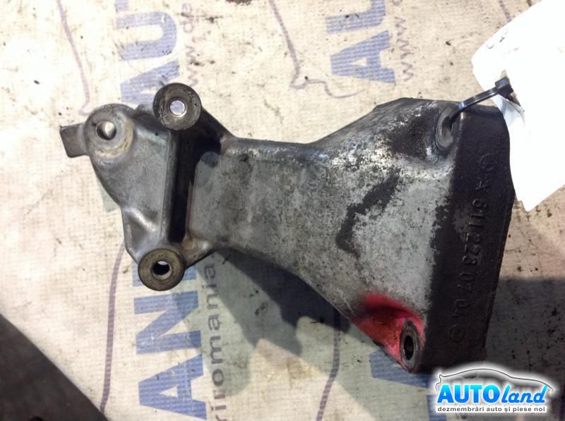 Suport Motor MERCEDES-BENZ C-CLASS (W203) 2000-2025 Cod A6112230704