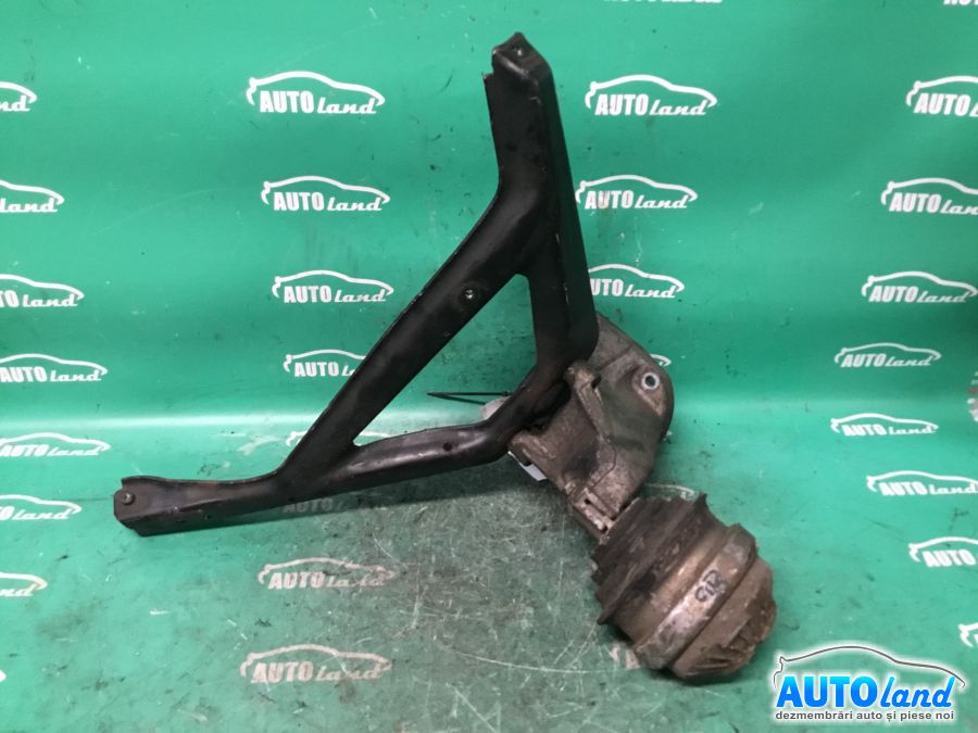 Suport Motor MERCEDES-BENZ C-CLASS (W203) 2000-2025 Cod A6112230704