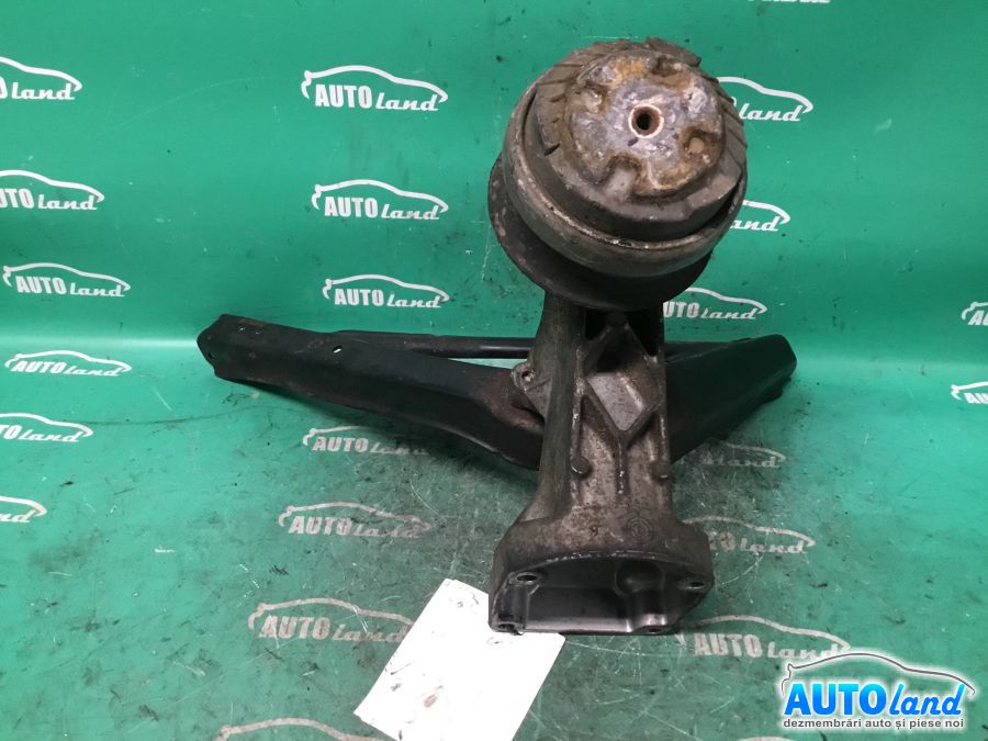 Suport Motor MERCEDES-BENZ C-CLASS (W203) 2000-2025 Cod A6112230704