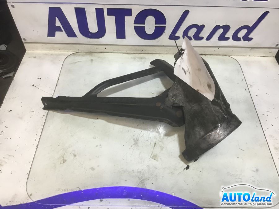 Suport Motor MERCEDES-BENZ E-CLASS (W210) 1995-2002