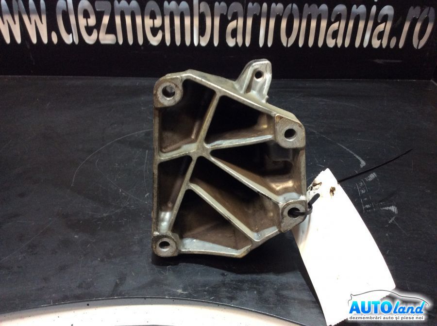 Suport Motor MERCEDES-BENZ E-CLASS (W212) 2009-2025 Cod A6512230004