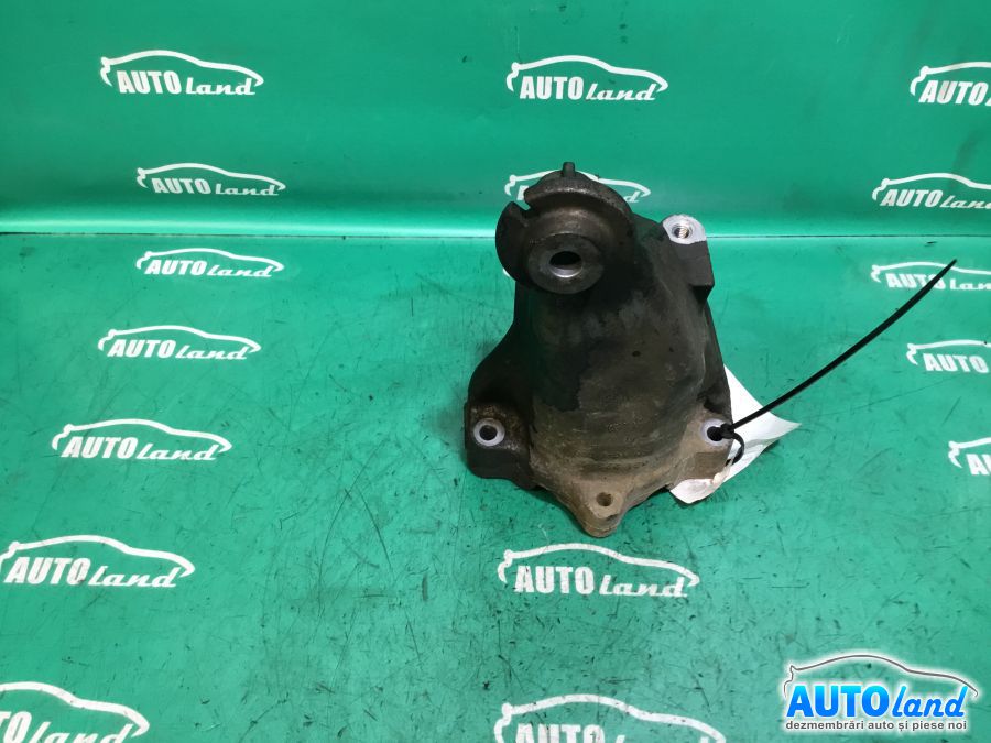 Suport Motor MERCEDES-BENZ E-CLASS (W212) 2009-2025 Cod A6512233404