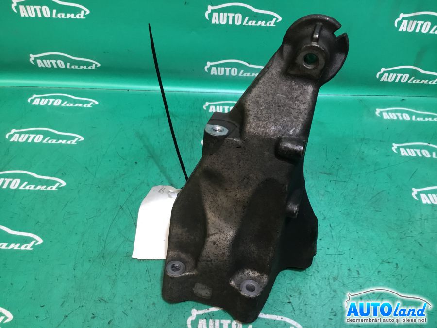 Suport Motor MERCEDES-BENZ E-CLASS (W212) 2009-2025 Cod A6512233404