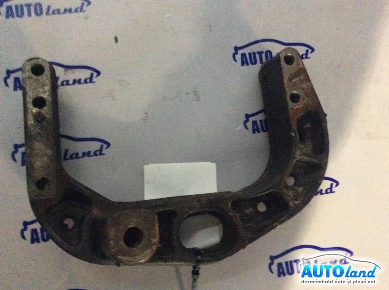 Suport Motor MERCEDES-BENZ VITO bus (638) 1996-2003 Cod A6112230504