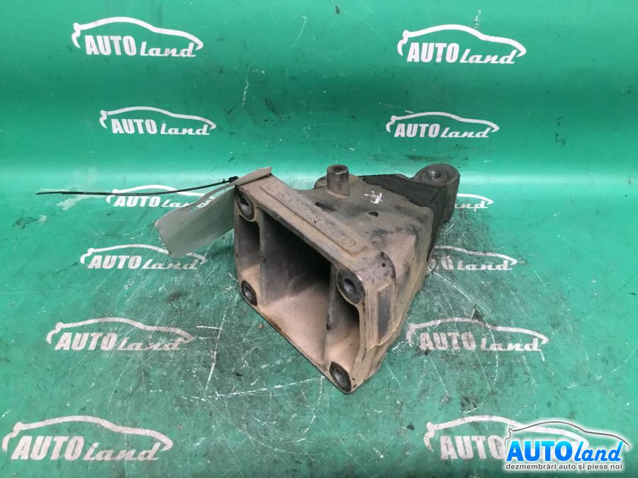 Suport Motor MERCEDES-BENZ VITO bus (W639) 2003-2025 Cod A6462230204