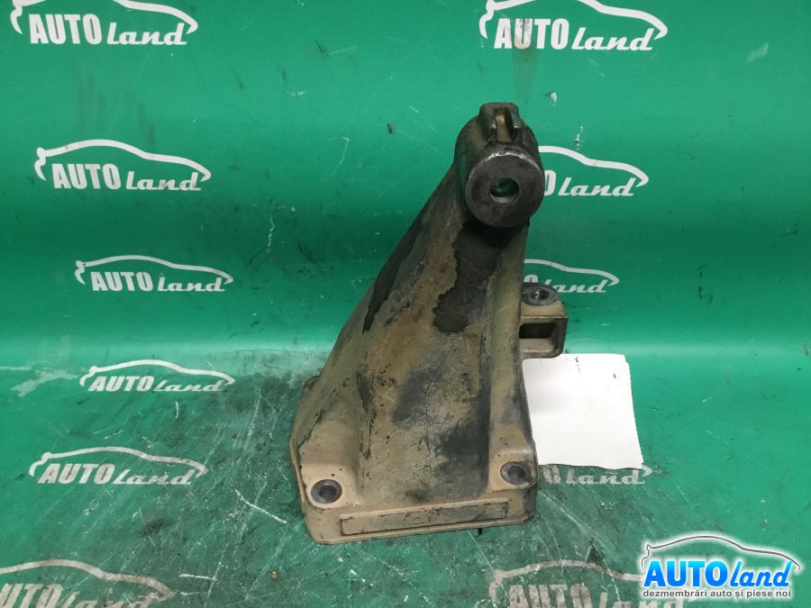Suport Motor MERCEDES-BENZ VITO bus (W639) 2003-2025 Cod A6462230204