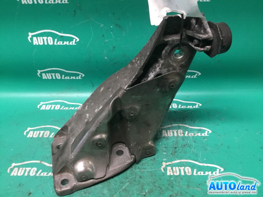Suport Motor MINI MINI (R50,R53) 2001-2025 Cod 67871110