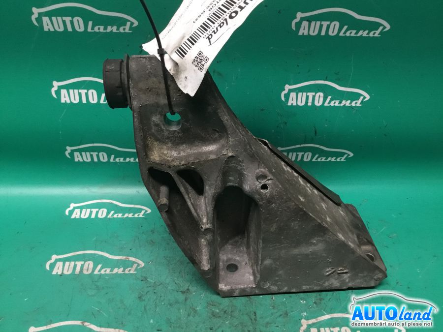 Suport Motor MINI MINI (R50,R53) 2001-2025 Cod 67871110