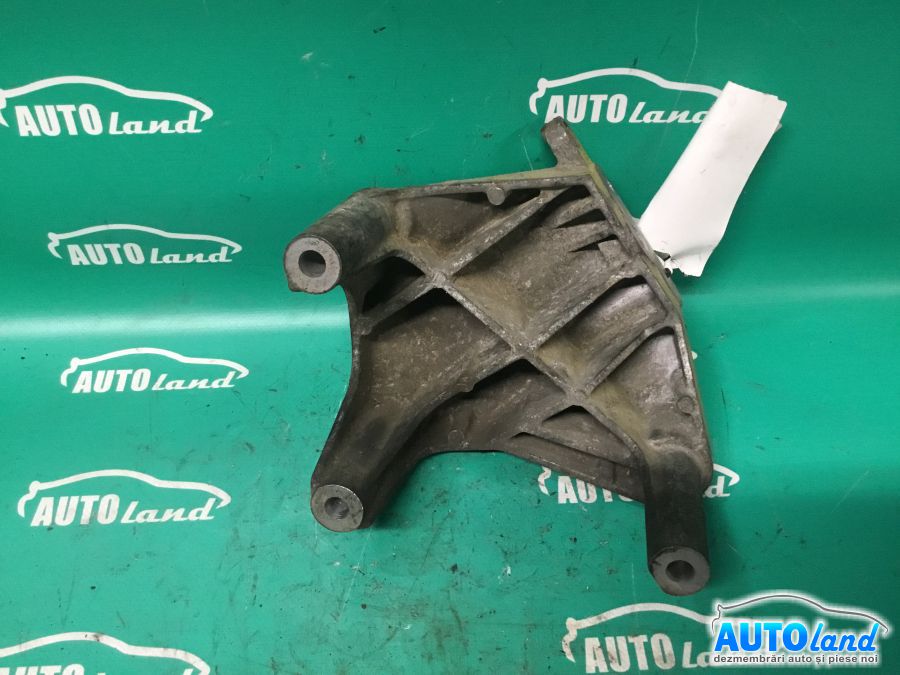 Suport Motor OPEL ASTRA G caroserie (F70) 1999-2005 Cod 90539247