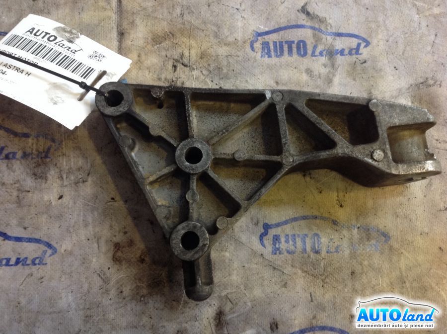 Suport Motor OPEL ASTRA H 2004-2025