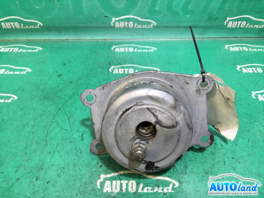 Suport Motor OPEL ASTRA H 2004-2025 Cod 13159995