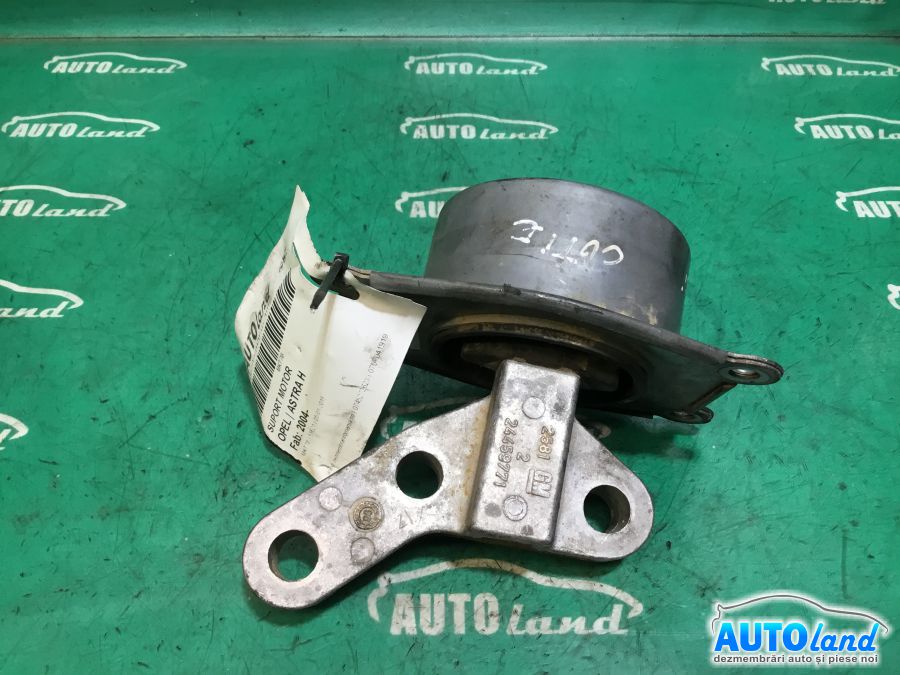 Suport Motor OPEL ASTRA H 2004-2025 Cod 13159995