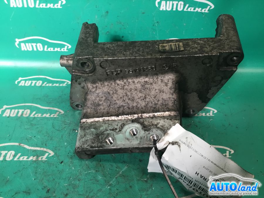 Suport Motor OPEL ASTRA H 2004-2025 Cod 55198220