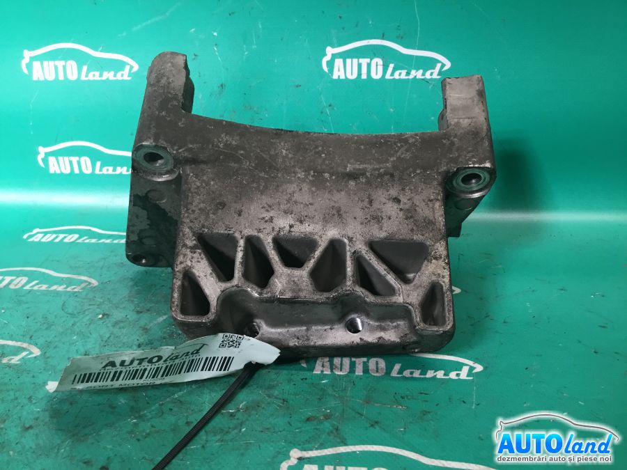 Suport Motor OPEL ASTRA H 2004-2025 Cod 55198220