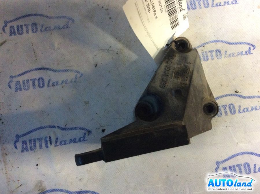 Suport Motor OPEL ASTRA H 2004-2025 Cod 9156985
