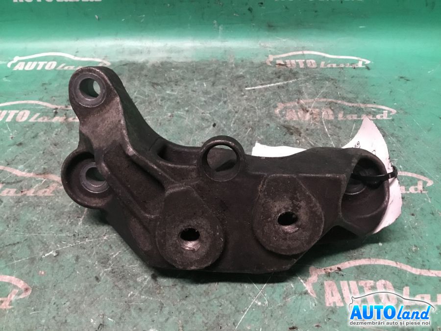 Suport Motor OPEL CORSA C (F08,F68) 2000-2025 Cod 24411042