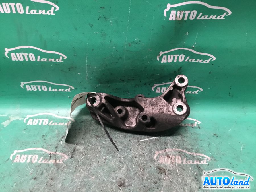 Suport Motor OPEL CORSA C (F08,F68) 2000-2025 Cod 24411042