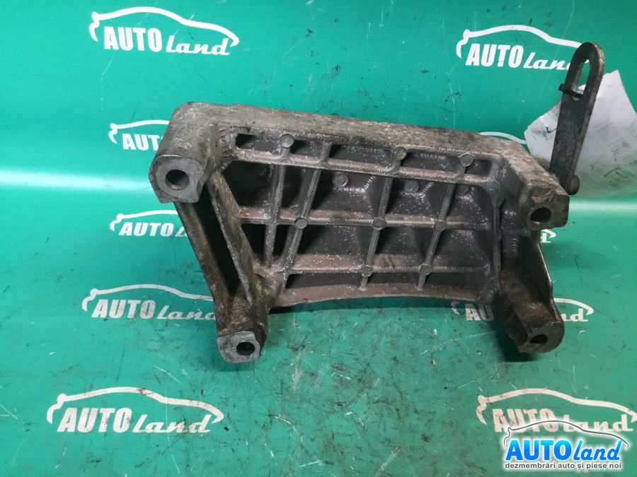 Suport Motor OPEL CORSA D 2006-2025 Cod 55194807