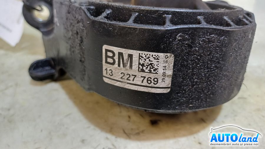 Suport Motor OPEL INSIGNIA 2008-2025 Cod 13227769