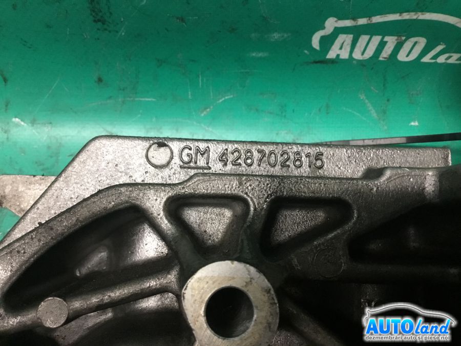 Suport Motor OPEL INSIGNIA 2008-2025 Cod 55566020
