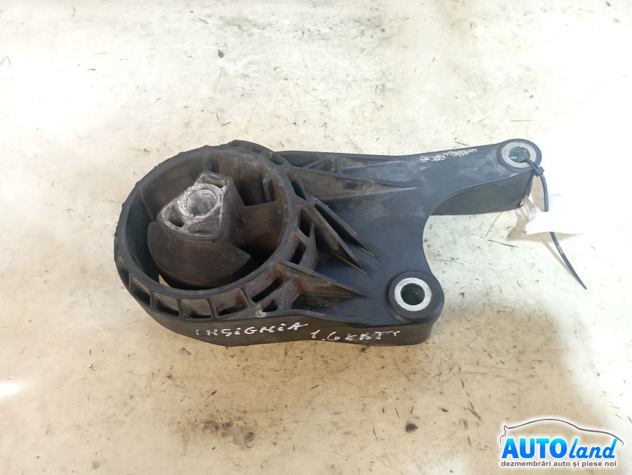 Suport Motor OPEL Insignia Country Tourer (A, facelift 2013) 2013-2017 Cod 13227762