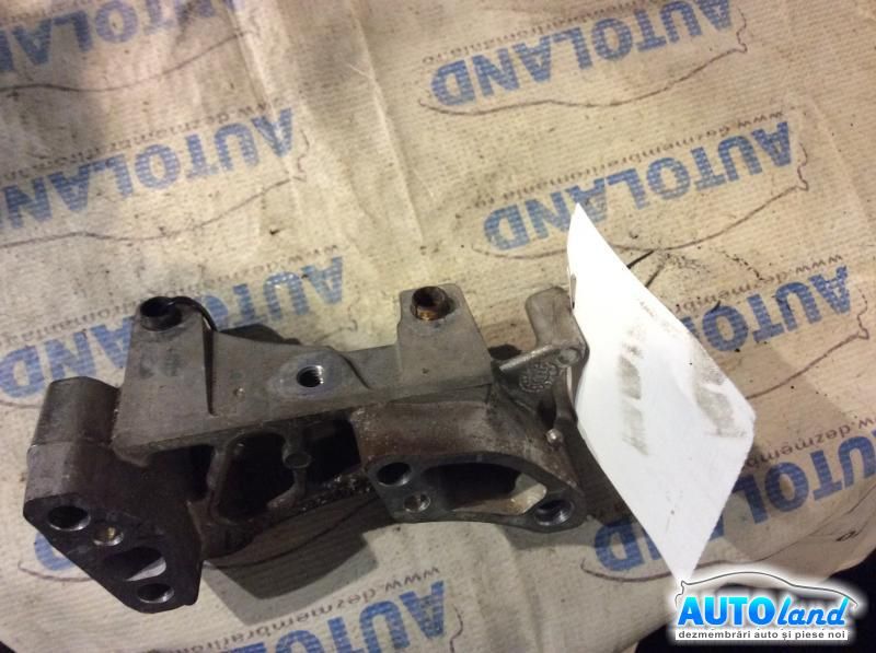 Suport Motor PEUGEOT 307 (3A/C) 2000-2025 Cod 9645382880