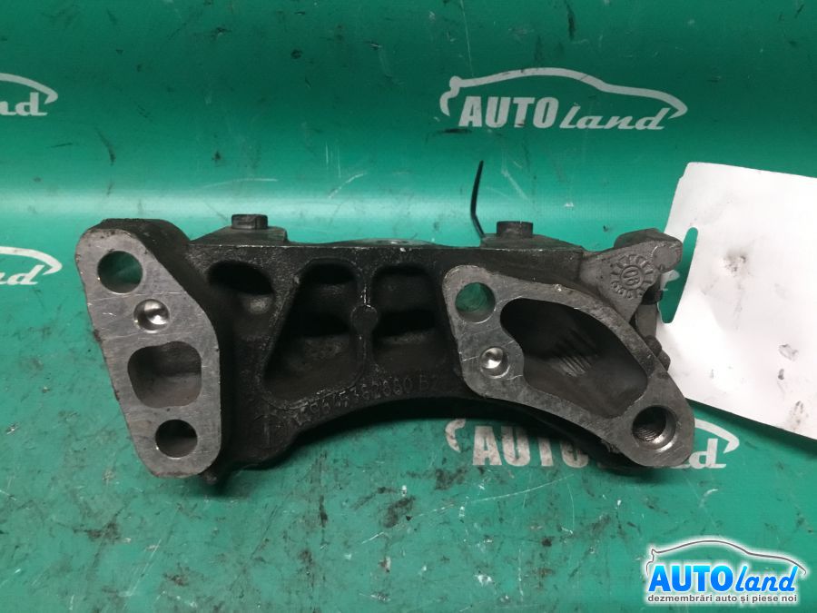 Suport Motor PEUGEOT 307 (3A/C) 2000-2025 Cod 9645382880