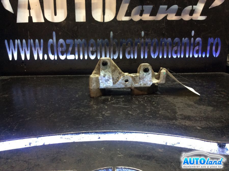 Suport Motor PEUGEOT 308 (4A_,4C_) 2007-2025 Cod 9681861680