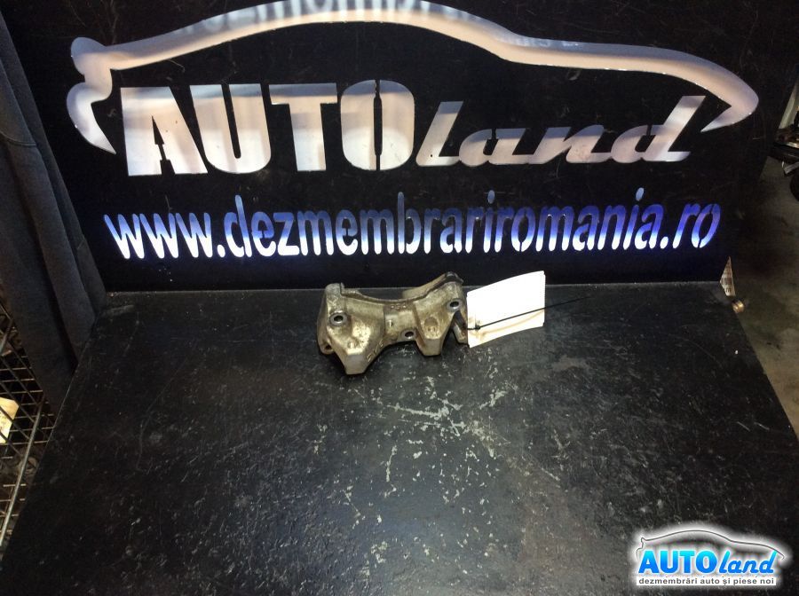 Suport Motor PEUGEOT 308 (4A_,4C_) 2007-2025 Cod 9681861680