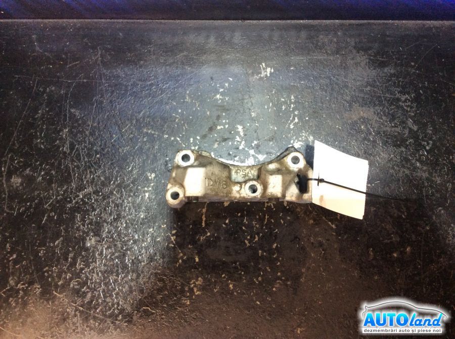 Suport Motor PEUGEOT 308 (4A_,4C_) 2007-2025 Cod 9681861680