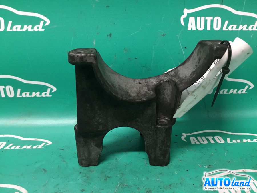 Suport Motor PEUGEOT 807 (E) 2002-2025 Cod 9642089680