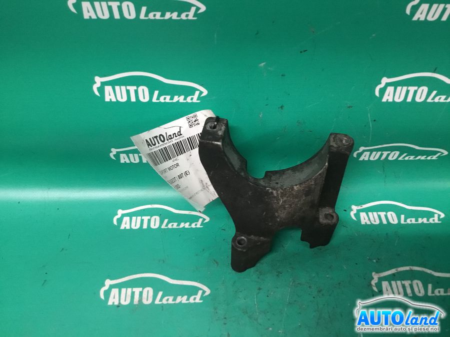 Suport Motor PEUGEOT 807 (E) 2002-2025 Cod 9642089680