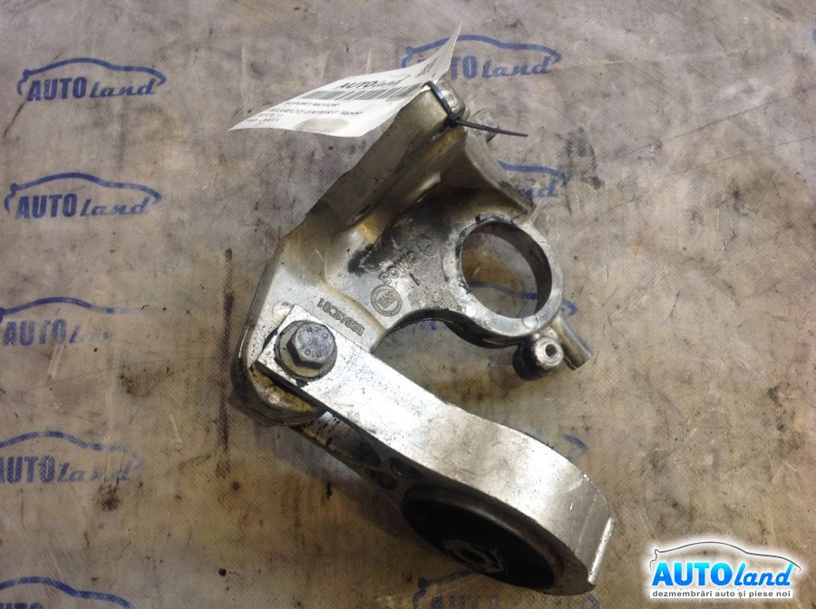 Suport Motor PEUGEOT EXPERT Tepee (VF3V_) 2007-2025 Cod 968302908