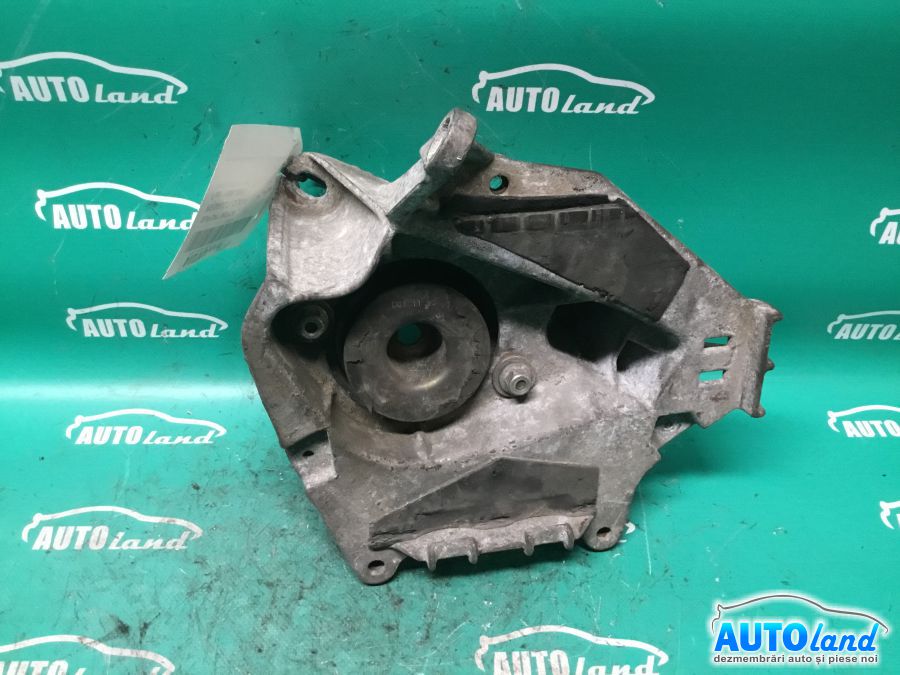 Suport Motor RENAULT CLIO II 1998-2001 Cod 7700795784